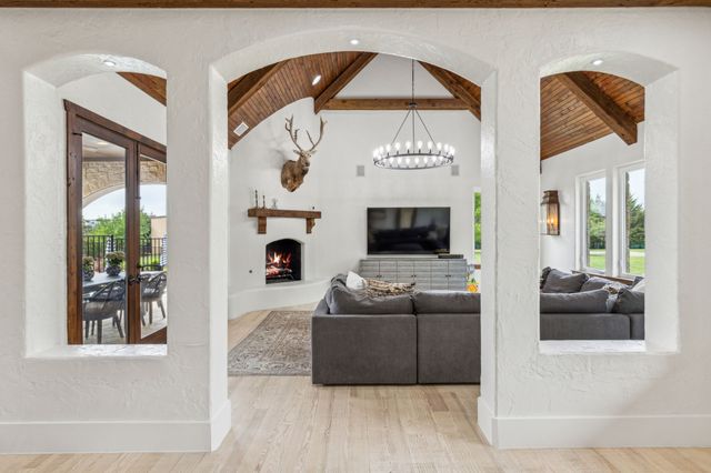 2291 W FM 550, Rockwall, TX 75032