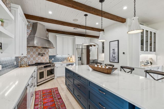 2291 W FM 550, Rockwall, TX 75032