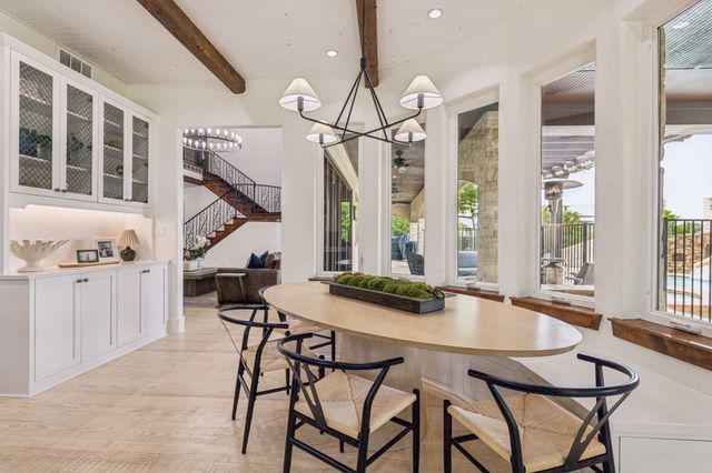 2291 W FM 550, Rockwall, TX 75032