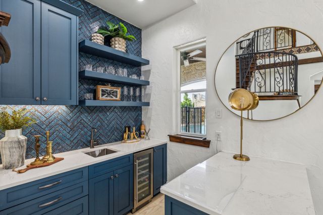 2291 W FM 550, Rockwall, TX 75032