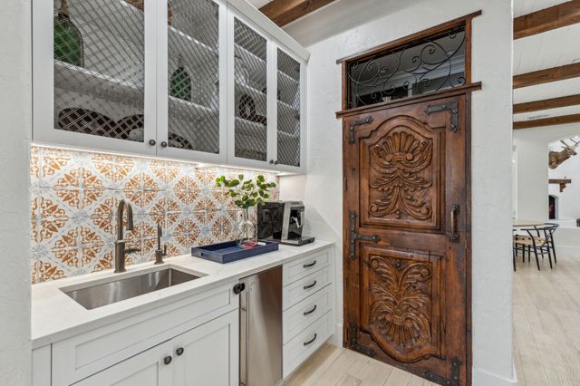 2291 W FM 550, Rockwall, TX 75032