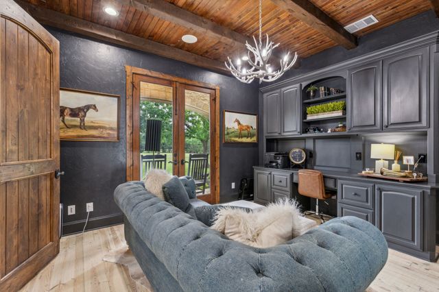 2291 W FM 550, Rockwall, TX 75032