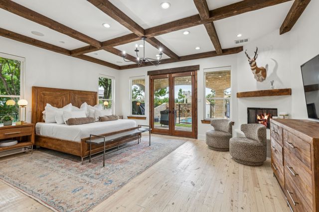 2291 W FM 550, Rockwall, TX 75032