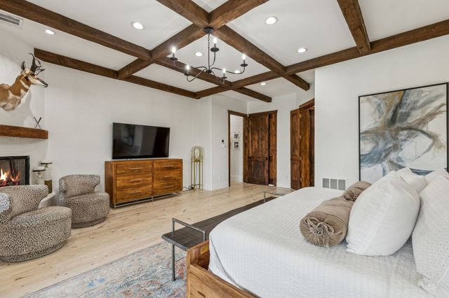 2291 W FM 550, Rockwall, TX 75032