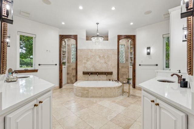 2291 W FM 550, Rockwall, TX 75032