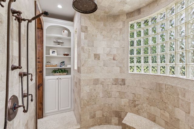 2291 W FM 550, Rockwall, TX 75032