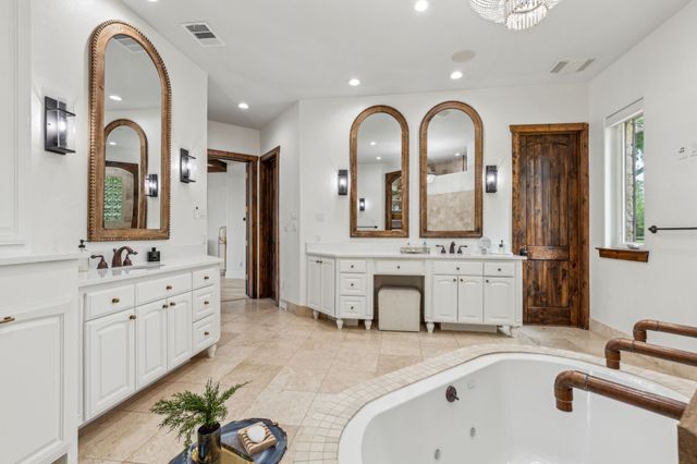 2291 W FM 550, Rockwall, TX 75032