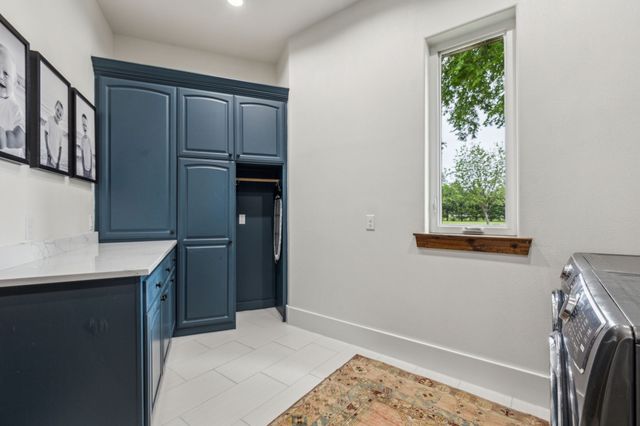 2291 W FM 550, Rockwall, TX 75032