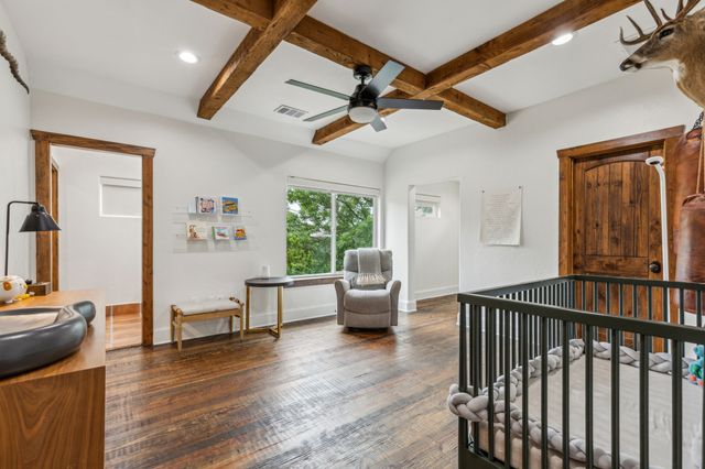 2291 W FM 550, Rockwall, TX 75032