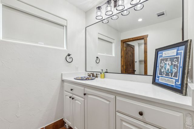 2291 W FM 550, Rockwall, TX 75032