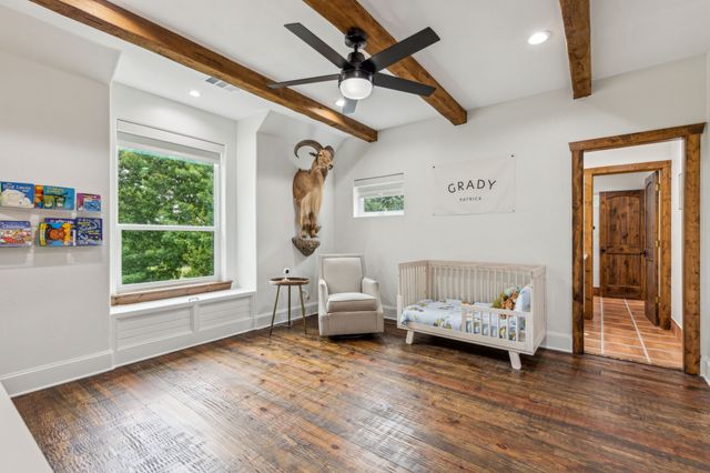 2291 W FM 550, Rockwall, TX 75032