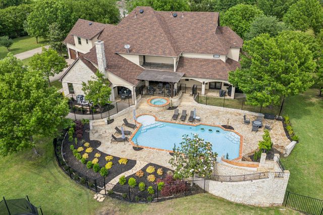 2291 W FM 550, Rockwall, TX 75032