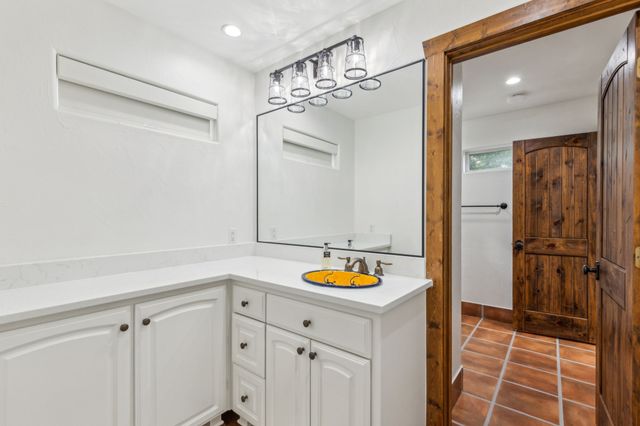 2291 W FM 550, Rockwall, TX 75032