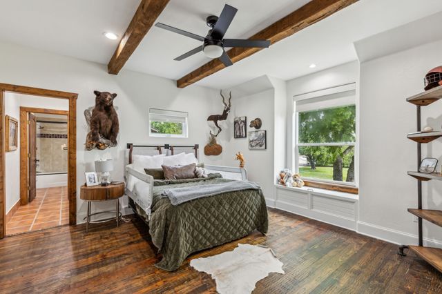 2291 W FM 550, Rockwall, TX 75032