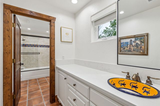 2291 W FM 550, Rockwall, TX 75032