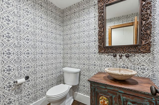 2291 W FM 550, Rockwall, TX 75032