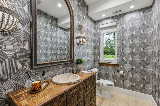 2291 W FM 550, Rockwall, TX 75032