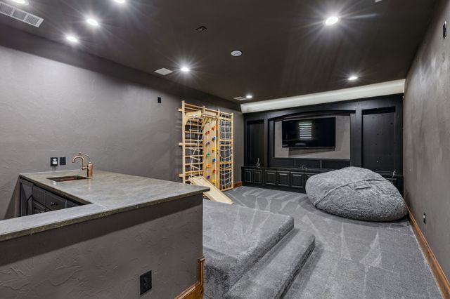 2291 W FM 550, Rockwall, TX 75032