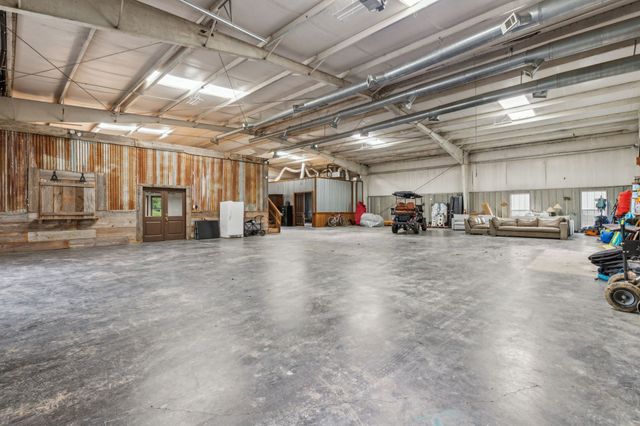 2291 W FM 550, Rockwall, TX 75032