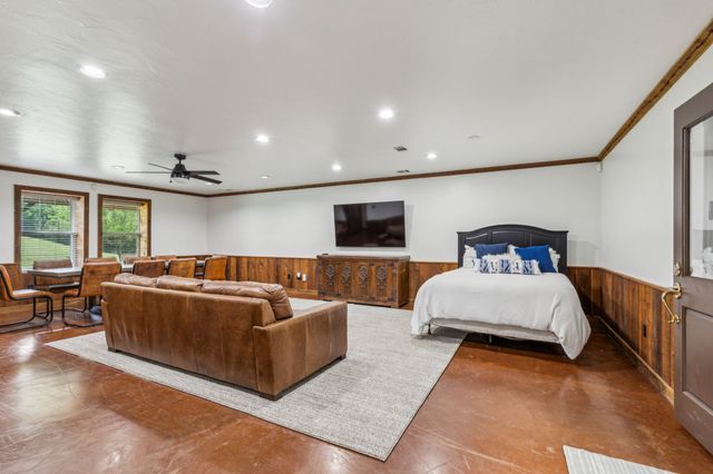 2291 W FM 550, Rockwall, TX 75032