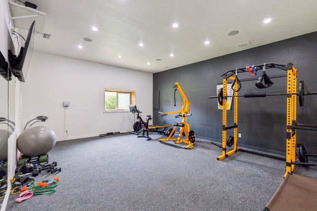 2291 W FM 550, Rockwall, TX 75032