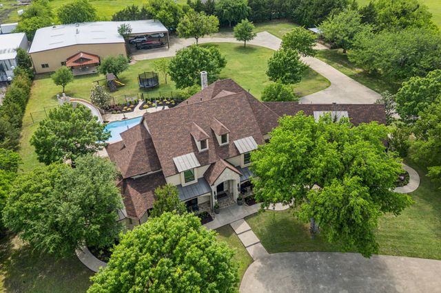 2291 W FM 550, Rockwall, TX 75032