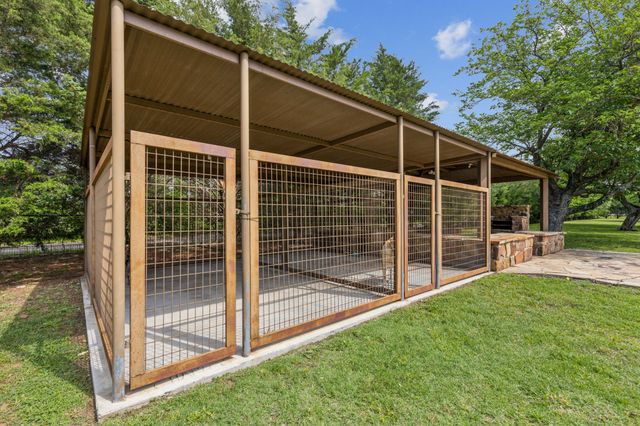 2291 W FM 550, Rockwall, TX 75032