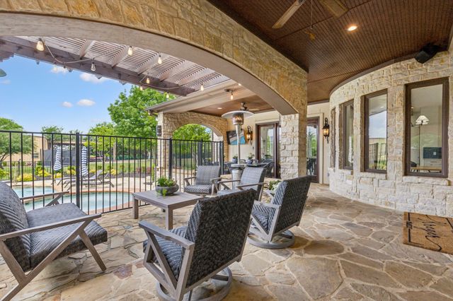 2291 W FM 550, Rockwall, TX 75032