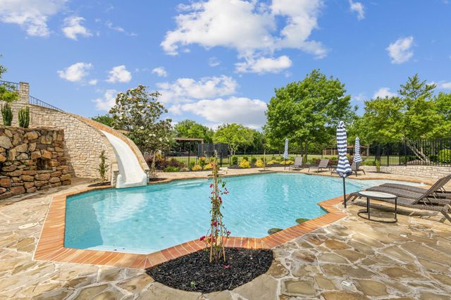 2291 W FM 550, Rockwall, TX 75032