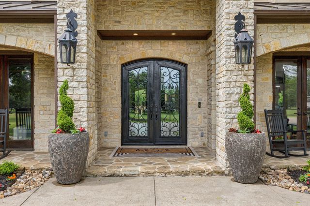 2291 W FM 550, Rockwall, TX 75032