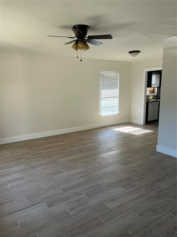 21314 STILLWATER AVENUE, Port Charlotte, FL 33952