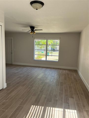21314 STILLWATER AVENUE, Port Charlotte, FL 33952