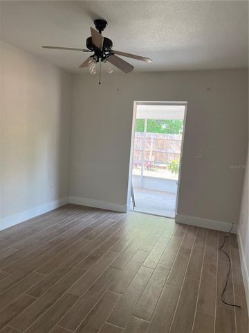 21314 STILLWATER AVENUE, Port Charlotte, FL 33952