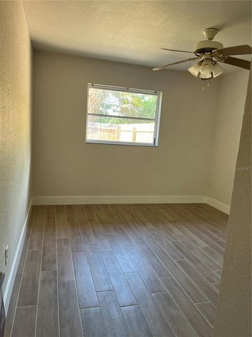 21314 STILLWATER AVENUE, Port Charlotte, FL 33952