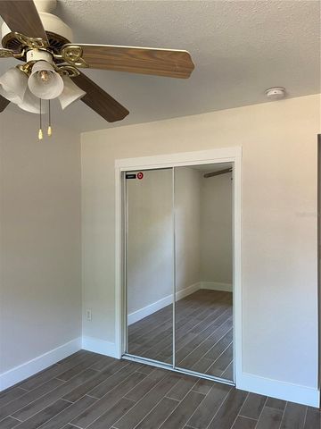 21314 STILLWATER AVENUE, Port Charlotte, FL 33952