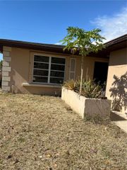 21314 STILLWATER AVENUE, Port Charlotte, FL 33952