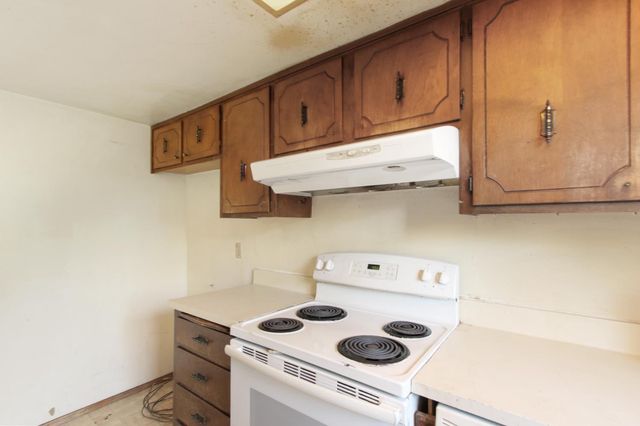 2505 Loyola Dr, Davis, CA 95618