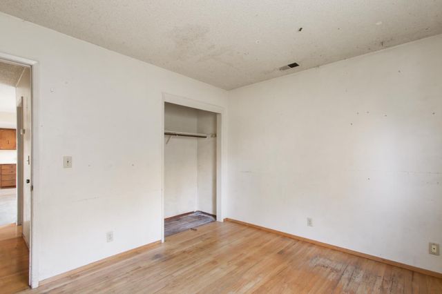 2505 Loyola Dr, Davis, CA 95618