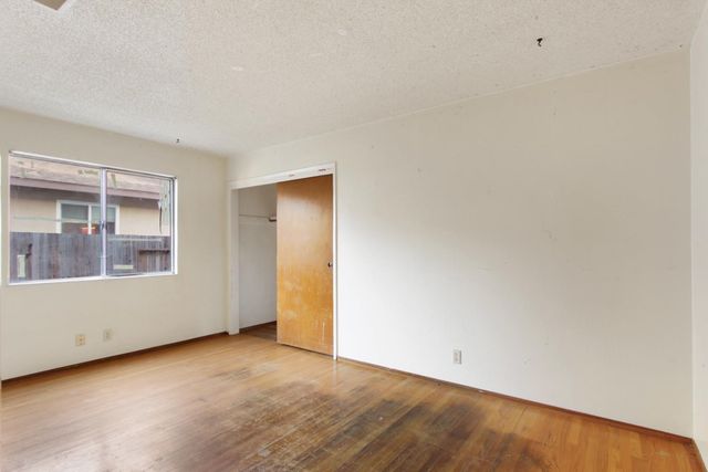 2505 Loyola Dr, Davis, CA 95618