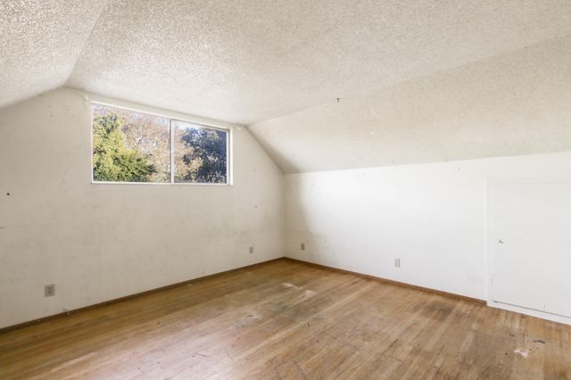 2505 Loyola Dr, Davis, CA 95618