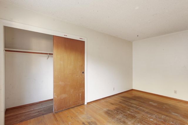 2505 Loyola Dr, Davis, CA 95618