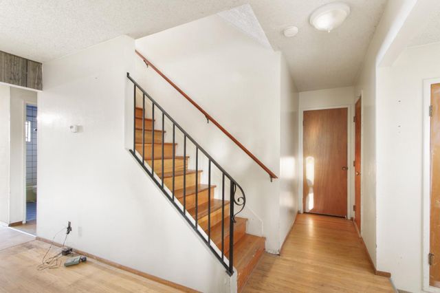 2505 Loyola Dr, Davis, CA 95618