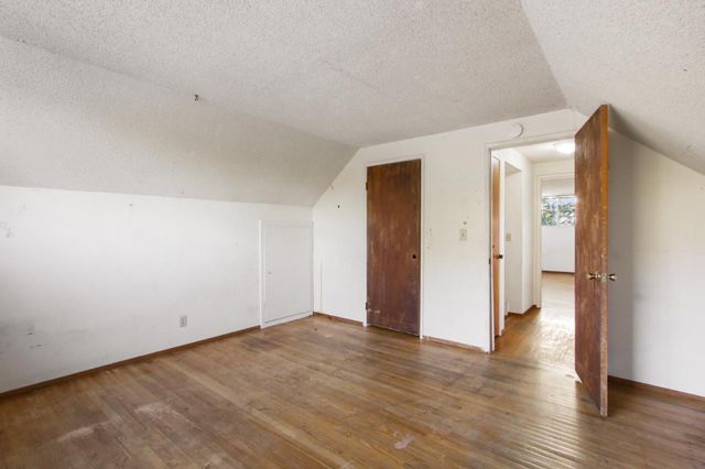 2505 Loyola Dr, Davis, CA 95618