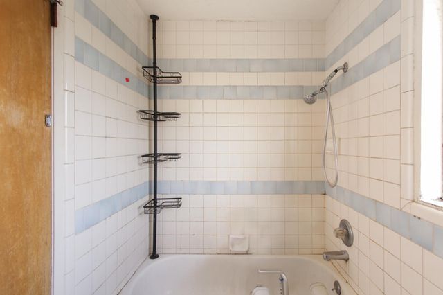 2505 Loyola Dr, Davis, CA 95618