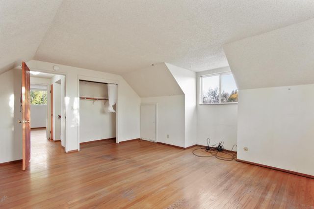 2505 Loyola Dr, Davis, CA 95618