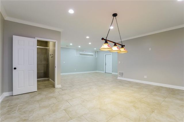 2010 Golden Ridge Circle, Cumming, GA 30040