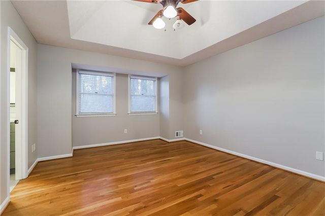 2010 Golden Ridge Circle, Cumming, GA 30040