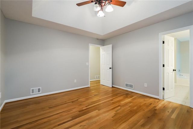 2010 Golden Ridge Circle, Cumming, GA 30040