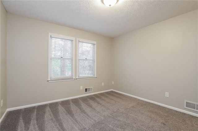 2010 Golden Ridge Circle, Cumming, GA 30040