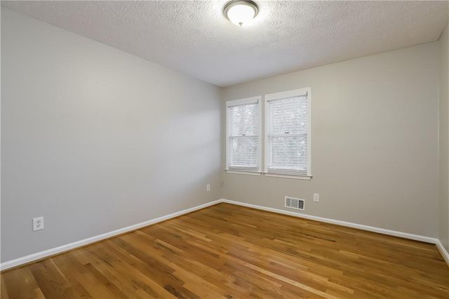 2010 Golden Ridge Circle, Cumming, GA 30040